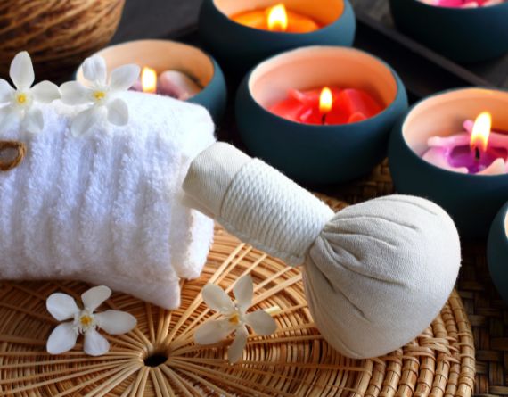 massage in jlt