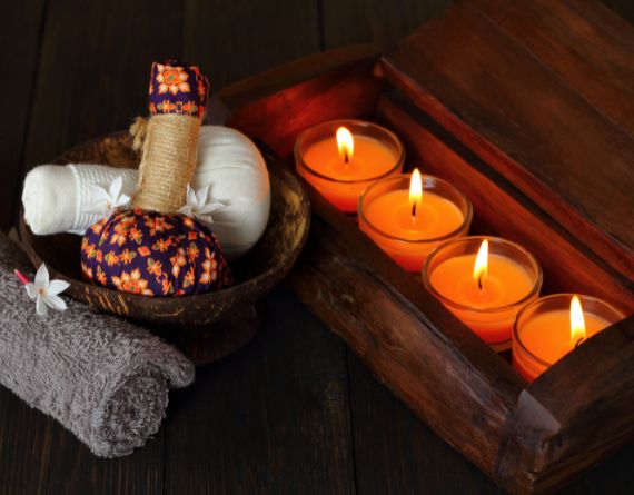 thai spa jlt dubai