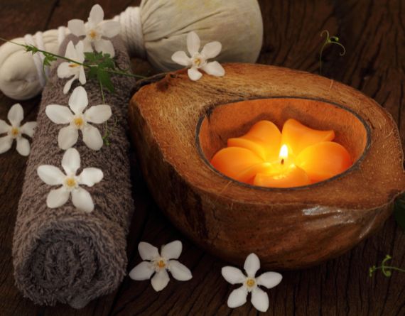 couple massage jlt
