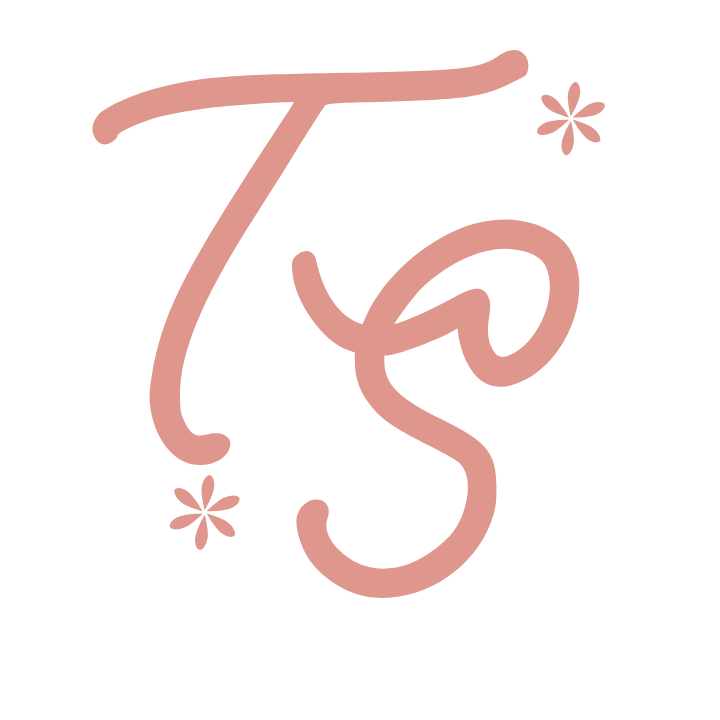 24 Hour Open Massage Spa JLT